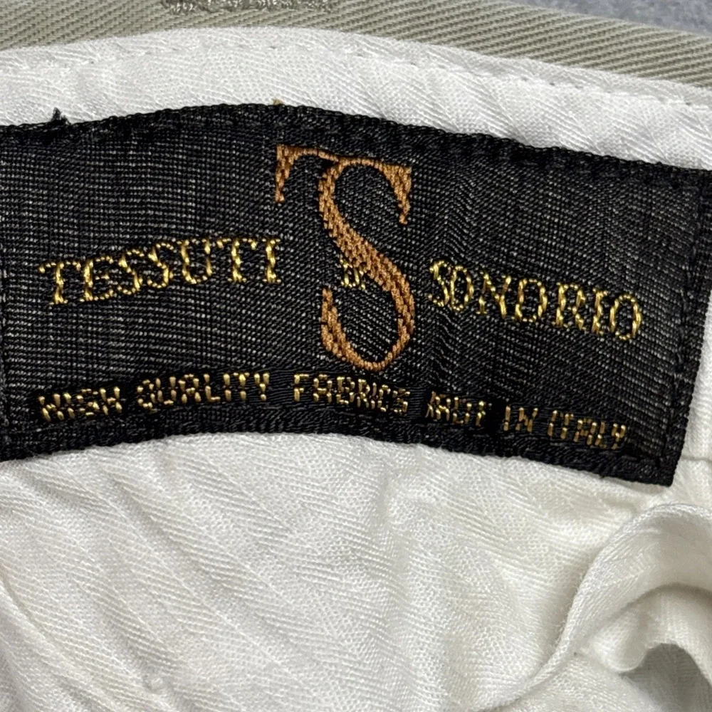 Banana Republic please check